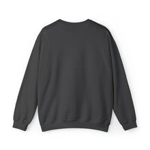 Load image into Gallery viewer, Bark or Treat Sweatshirt