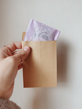 Load image into Gallery viewer, Surprise Sticker Stocking Stuffer