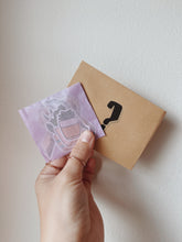 Load image into Gallery viewer, Surprise Sticker Stocking Stuffer