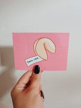 Load image into Gallery viewer, Funny Valentine's Cards - Digital Download